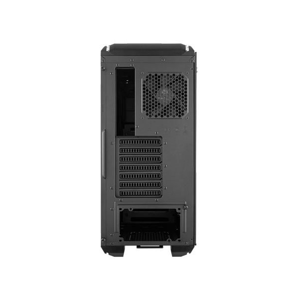 Cooler Master MasterBox CM694 E-ATX Mid Tower Case